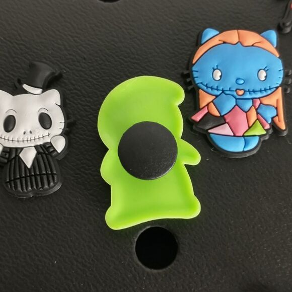 Nightmare Before Christmas Bundle - Picture 5 of 16